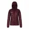 Rock experience Sitka Padded jacke