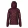 Rock experience Casaco Sitka Padded