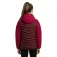 Rock experience Tanana jacket