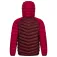 Rock experience Tanana jacket