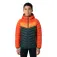 Rock experience Tanana jacket