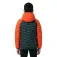 Rock experience Tanana jacket