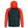 Rock experience Tanana jacket