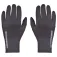 Rock experience Thermic Stretch handsker