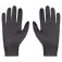 Rock experience Guants Thermic Stretch