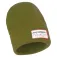 Rock experience Gorro Vorlage