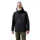 Berghaus Arnaby jas