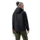 Berghaus Jaqueta Arnaby