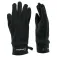 Berghaus Spectrum handschuhe