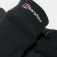 Berghaus Spectrum handschuhe