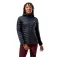 Berghaus Tephra Stretch Reflect 2.0 jacket