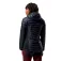 Berghaus Giacca Tephra Stretch Reflect 2.0