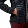 Berghaus Giacca Tephra Stretch Reflect 2.0