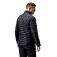 Berghaus Tephra Stretch Reflect 2.0 down jacket