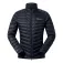 Berghaus Tephra Stretch Reflect 2.0 down jacket