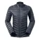 Berghaus Tephra Stretch Reflect 2.0 down jacket