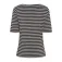 Redgreen Hedy 반팔 티셔츠