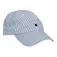 Redgreen Gorra Lula