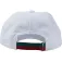 Redgreen Gorra Lula