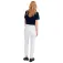 Redgreen Texans Mai Regular Waist