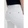 Redgreen Texans Mai Regular Waist