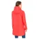 Redgreen Parka Silla
