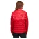 Redgreen Soho steppjacke