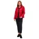 Redgreen Soho steppjacke