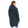 Redgreen Svea coat