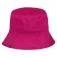 Redgreen Cappello Vega