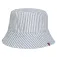 Redgreen Cappello Vega