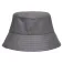 Redgreen Sombrero Vilma PU