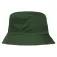 Redgreen Barret Viola