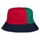 Redgreen Viola hat