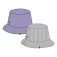 Redgreen Barret Viola