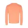 Sea ranch Atilla pullover