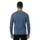Sea ranch Jersey Atilla