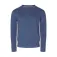 Sea ranch Pull Atilla