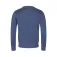 Sea ranch Pull Atilla