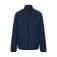 Sea ranch Baird jacket