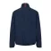 Sea ranch Baird jacket