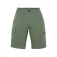 Sea ranch Bert cargo shorts