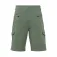 Sea ranch Bert cargo shorts
