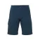 Sea ranch Bert Cargo shorts
