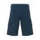Sea ranch Short cargo Bert
