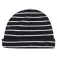 Sea ranch Gorro Breton