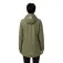Sea ranch Brooke Solid 雨衣