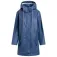 Sea ranch Brooke Solid regenjacke