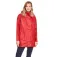 Sea ranch Brooke Solid regenjacke