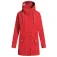 Sea ranch Brooke Solid rain jacket
